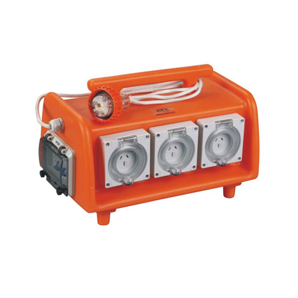 CEE-32
