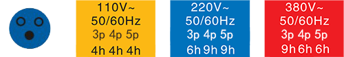 1665971120749449.png 藍(lán)3.png