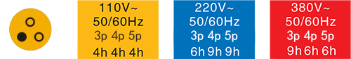 1665972075197464.png 黃3.png