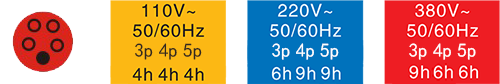 1665986394599075.png 紅5.png