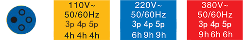 1665986557663432.png 藍(lán)4.png